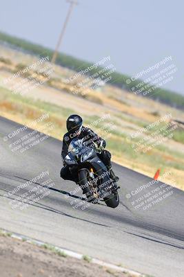 media/Aug-06-2023-TrackDaz (Sun) [[ac7f4f6367]]/B Group/sweeper/